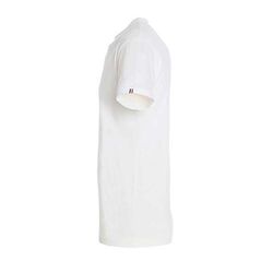 Tee-shirt coton CAMILLE 150GR - France