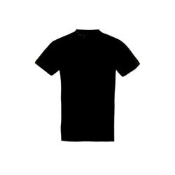 Tee-shirt coton CAMILLE 150GR - France