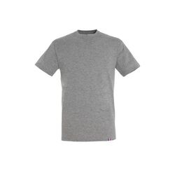 Tee-shirt coton CAMILLE 150GR - France