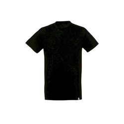 Tee-shirt coton CAMILLE 150GR - France