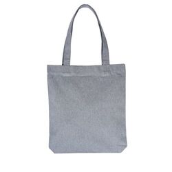 Cabas coton ECOLO 385
