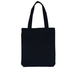 Cabas coton ECOLO 385
