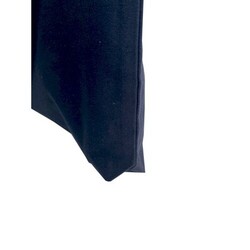 Cabas recyclé ECOLO 385 - Bleu Marine