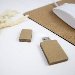 Clé USB CARTON