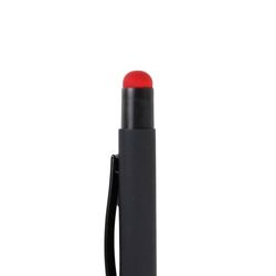 Stylo à bille BICOLORE