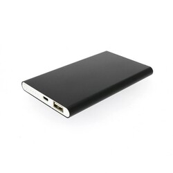 Batterie SL40 noire - 4 000 mAh