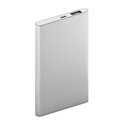 Batterie SL40 noire - 4 000 mAh