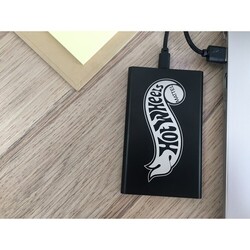 Batterie SL40 grise - 4 000 mAh