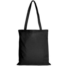 Sac coton 140gr Bleu Ciel