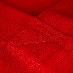 Sac coton 140gr Gris