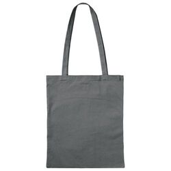 Sac coton BENGAL 230gr - Couleur