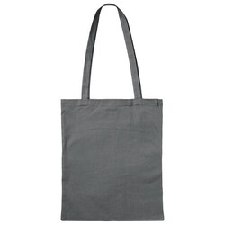 Sac coton Couleur 230gr Bleu Marine