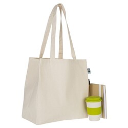 Cabas PRALO 350 FAIRTRADE