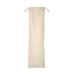 Sac à pain 155 - écru