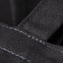 Sac coton BENGAL 330 - Couleur