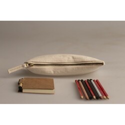 Trousse coton NINA M 370