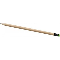 Crayon NATURA