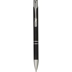 Stylo à bille métal MILAN