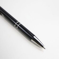Stylo à bille métal MILAN