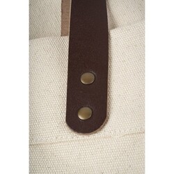 Cabas Coton JERSEY 510