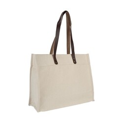 Cabas Coton JERSEY 510