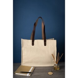 Cabas Coton JERSEY 510