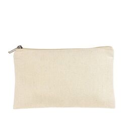 Trousse coton JAIPUR 230
