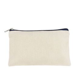 Trousse coton JAIPUR 230