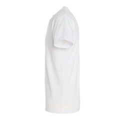 T-shirt IMPERIAL Blanc Homme - 190gr