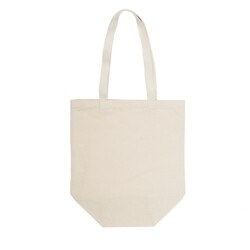 Cabas coton BORNEO 230