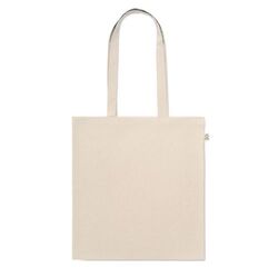 Sac coton  ECOLO 155