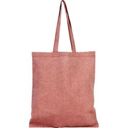 Sac coton  ECOLO 155