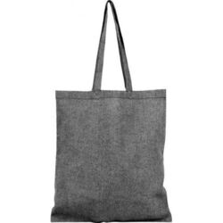 Sac coton  ECOLO 155