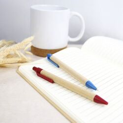 Stylo ECOBLE