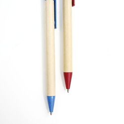 Stylo ECOBLE