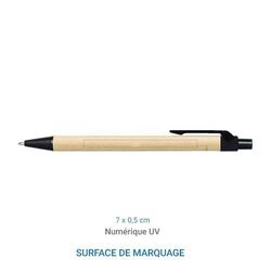 Stylo ECOBLE