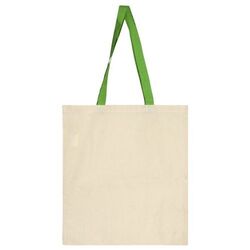 Sac coton DELHI 155