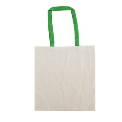 Sac coton DELHI 155 Fuchsia