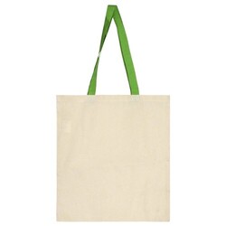 Sac coton DELHI 155 Fuchsia