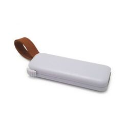 Clé Usb R-MIX