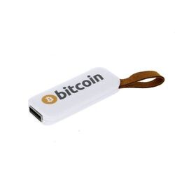 Clé Usb R-MIX