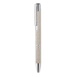 Stylo à bille CLASSY
