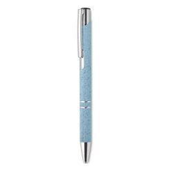 Stylo à bille CLASSY