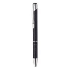 Stylo à bille CLASSY