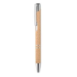 Stylo à bille CLASSY