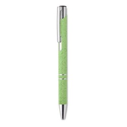 Stylo à bille CLASSY Vert