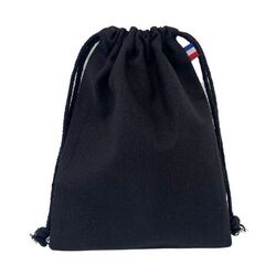 Pochon JULES BIO 250 - France