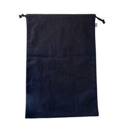 Pochon JULES BIO 250 Noir XS