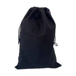 Pochon JULES BIO 250 Noir XS