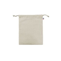 Pochon JULES BIO 250 Noir XS